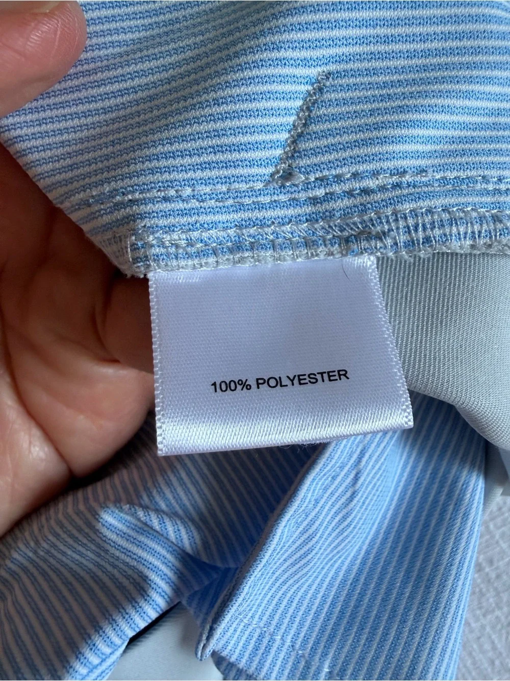 Peter Millar classic flat